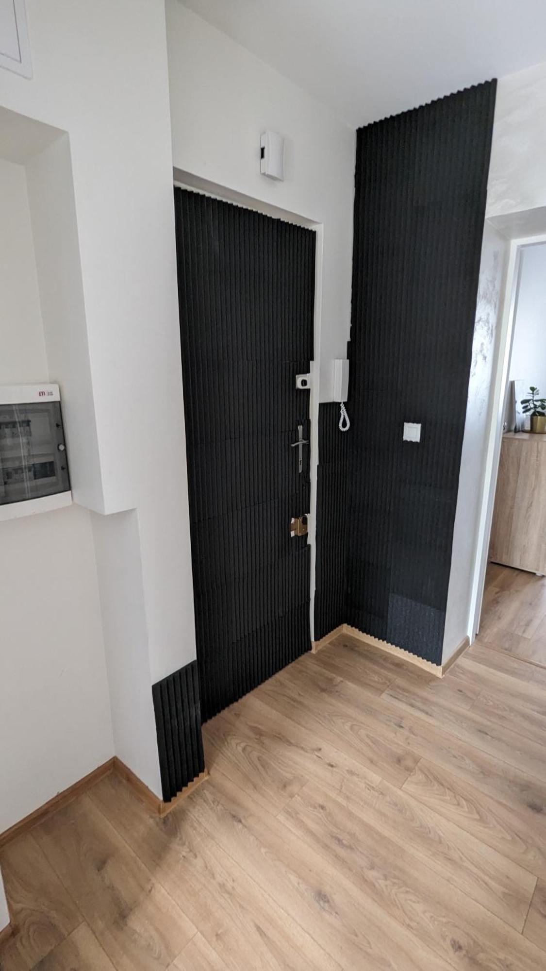 Kalwaryjska Spot Apartment In A Good Location 克拉科夫 外观 照片